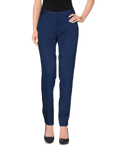 Брюки PT01 Брюки PT01