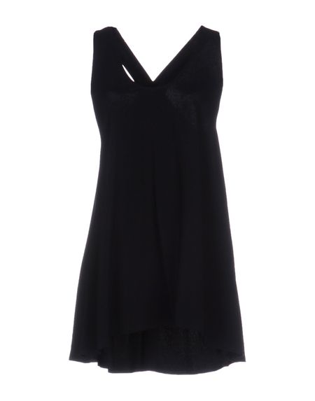 Топ HELMUT LANG Топ HELMUT LANG