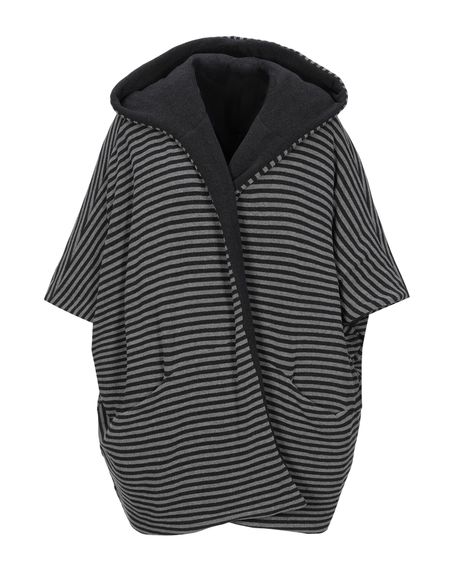 Пальто MAMA B. Пальто MAMA B.