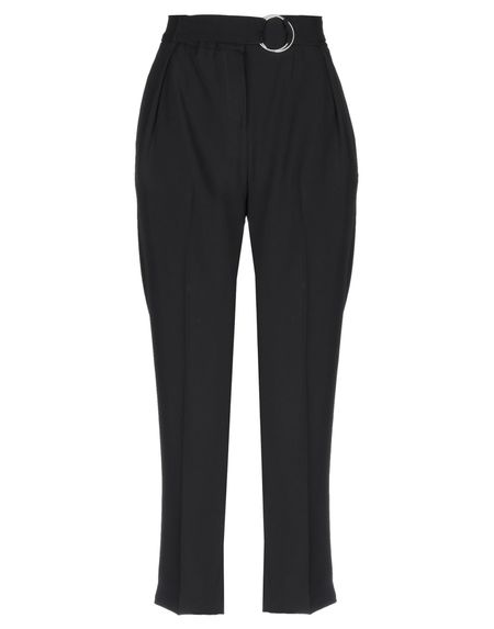 Брюки IMPERIAL Брюки IMPERIAL