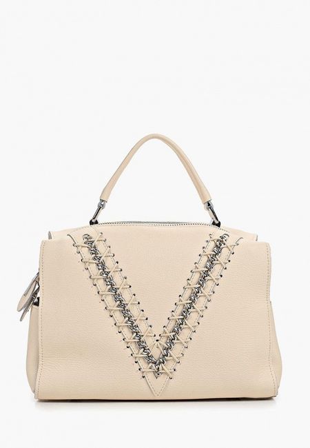 Сумка Labella Vita Сумка Labella Vita