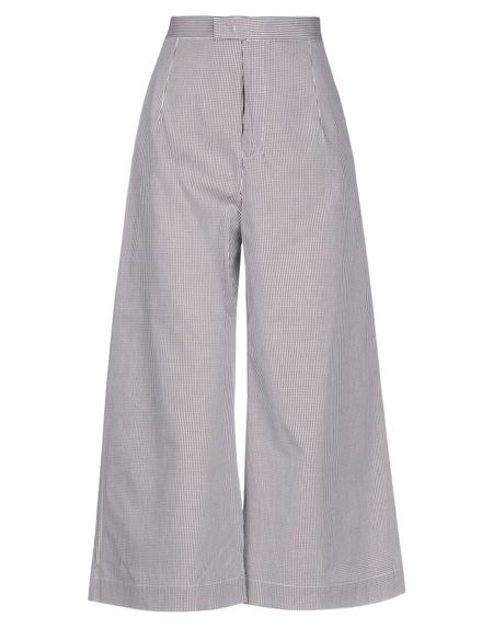 Брюки JEJIA Брюки JEJIA