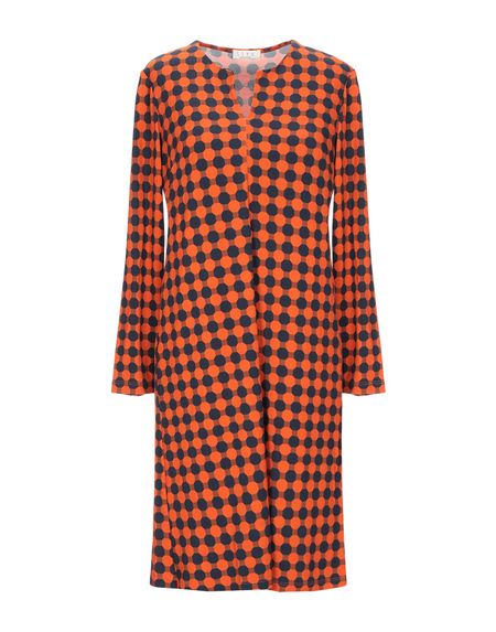 Платье SIYU Платье SIYU