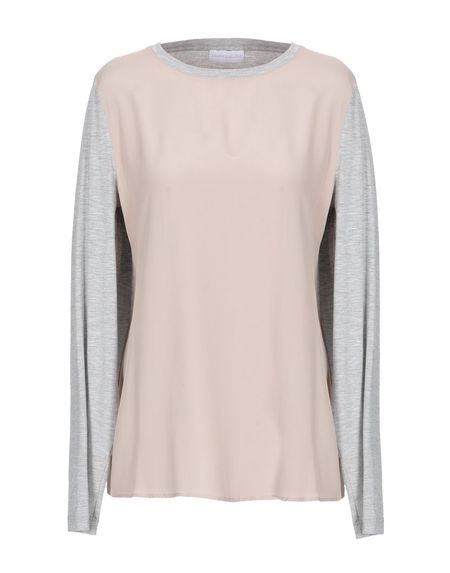 Футболка DIANA GALLESI Футболка DIANA GALLESI