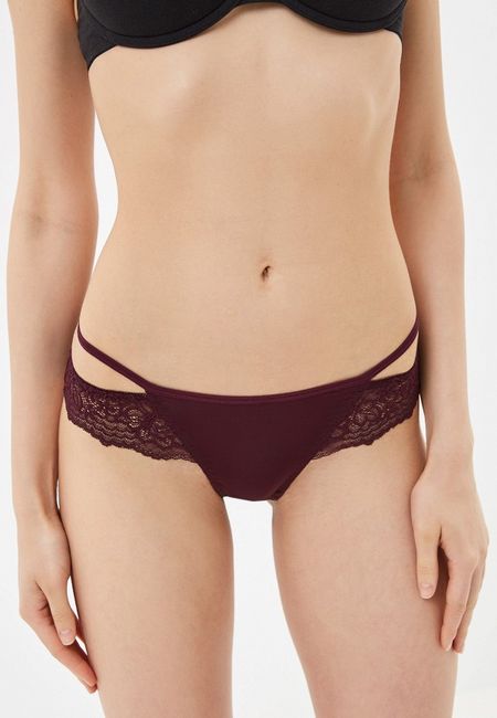 Трусы Valentin-Secret Трусы Valentin-Secret