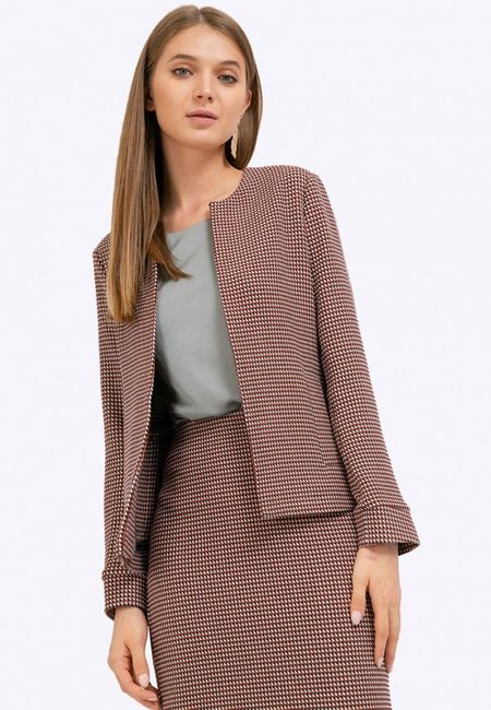 Жакет Emka Жакет Emka