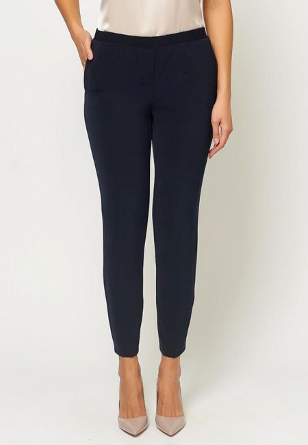 Брюки Russicouture Брюки Russicouture