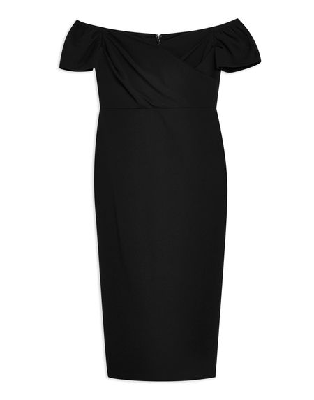 Платье TOPSHOP Платье TOPSHOP