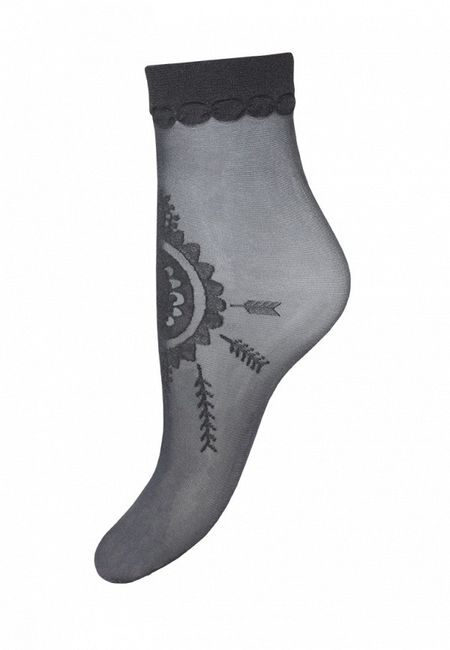 Носки Trasparenze Носки Trasparenze