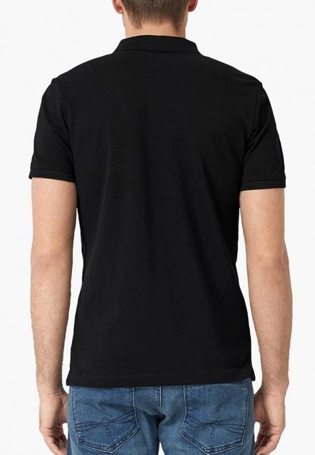 Футболка s.Oliver Футболка s.Oliver