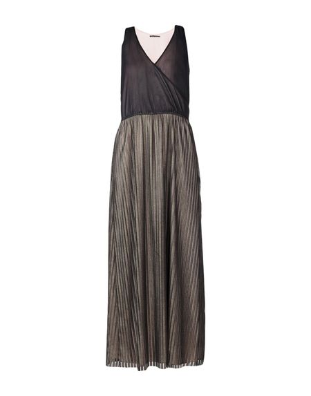 Платье GIORGIA & JOHNS Платье GIORGIA & JOHNS