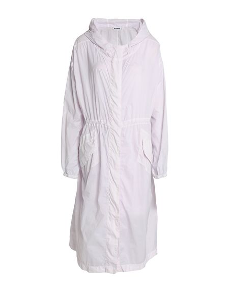 Пальто JIL SANDER Пальто JIL SANDER