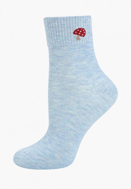 Носки Befree Носки Befree