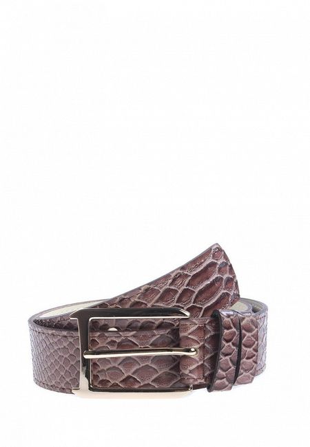 Ремень Vittorio Richi Ремень Vittorio Richi