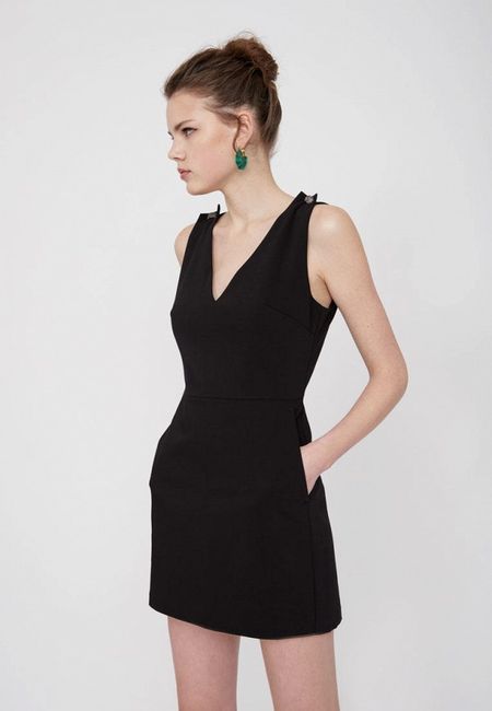 Комбинезон Lime Комбинезон Lime