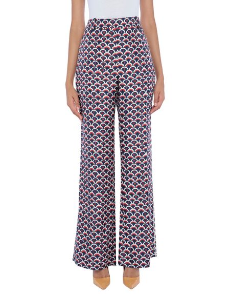 Брюки VALENTINO Брюки VALENTINO