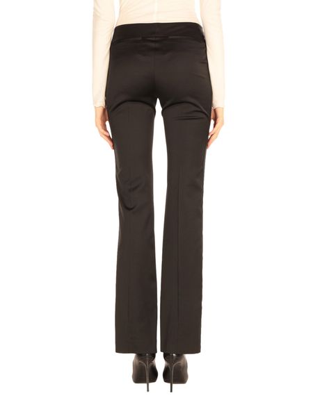 Брюки JUST CAVALLI Брюки JUST CAVALLI