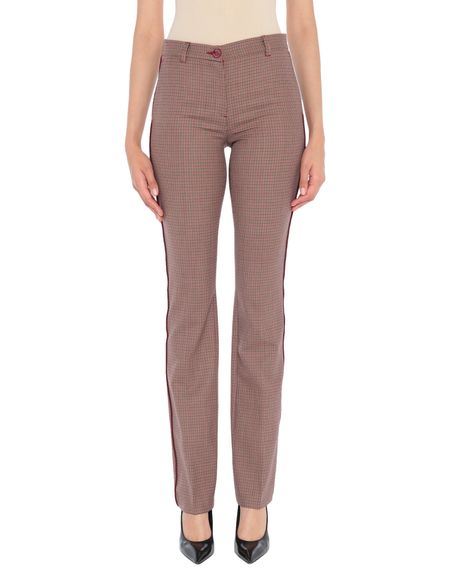 Брюки CRISTINAEFFE Брюки CRISTINAEFFE