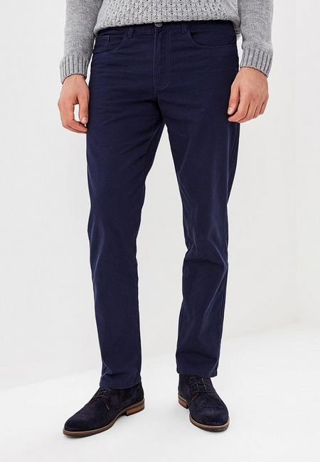 Брюки Modis Брюки Modis