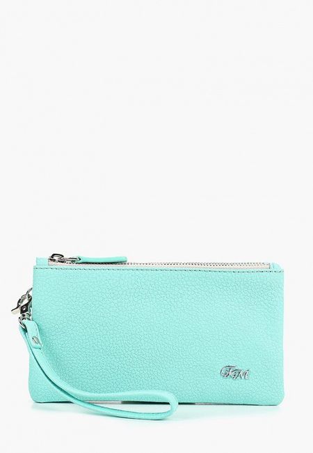 Кошелек Franchesco Mariscotti Кошелек Franchesco Mariscotti