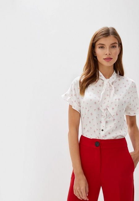 Блуза Woman eGo Блуза Woman eGo