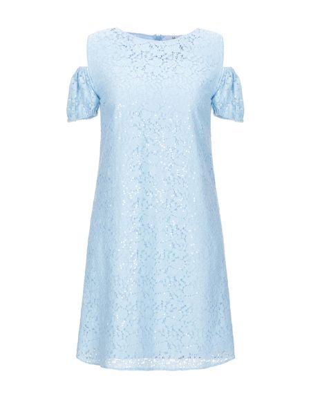 Платье BLUGIRL BLUMARINE Платье BLUGIRL BLUMARINE