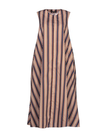 Платье BRIAN DALES Платье BRIAN DALES