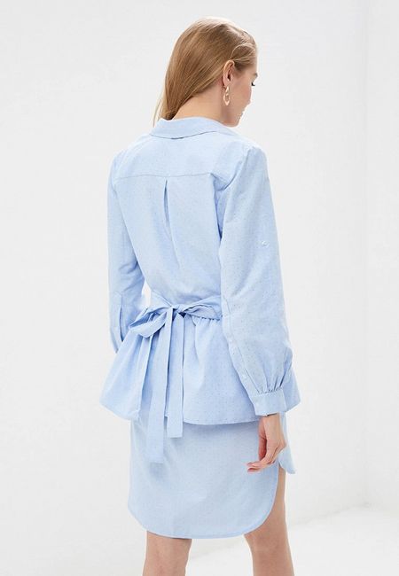 Платье Tutto Bene Платье Tutto Bene