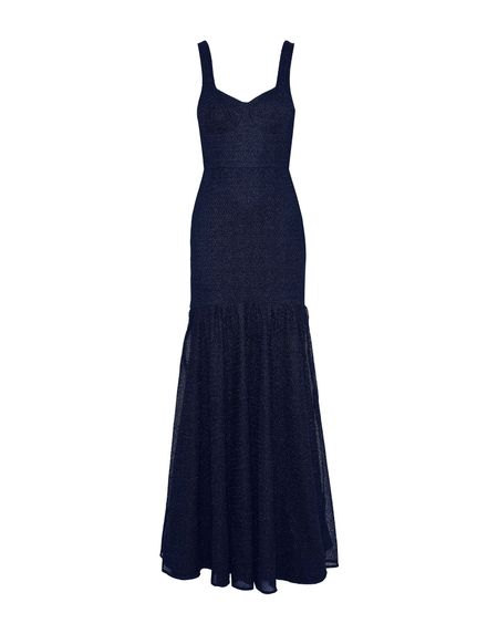 Платье REBECCA VALLANCE Платье REBECCA VALLANCE