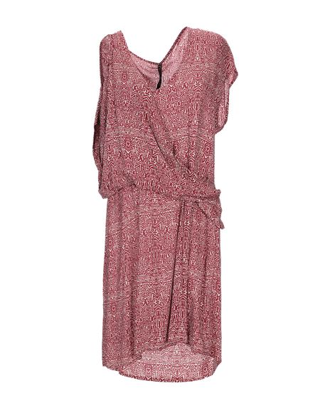 Платье MANILA GRACE Платье MANILA GRACE