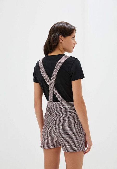 Комбинезон Befree Комбинезон Befree