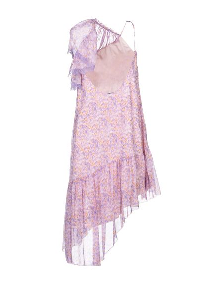 Платье BLUMARINE Платье BLUMARINE