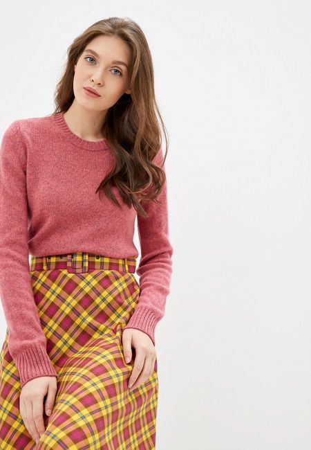 Джемпер United Colors of Benetton Джемпер United Colors of Benetton