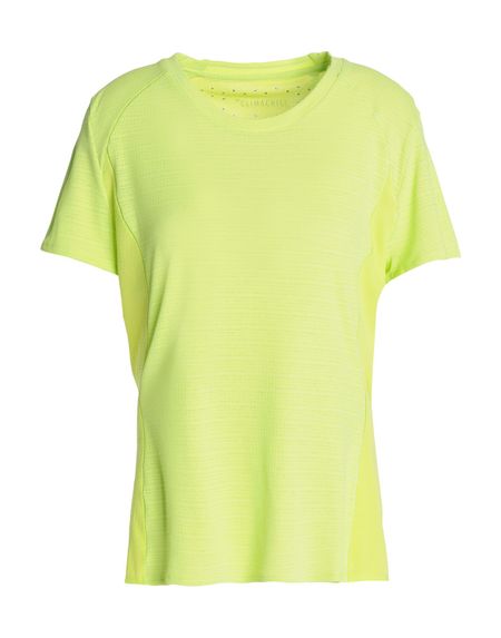 Футболка ADIDAS Футболка ADIDAS