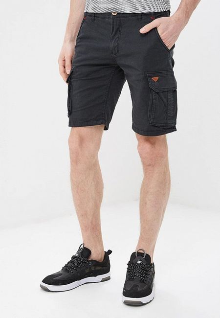 Футболка Blend Футболка Blend