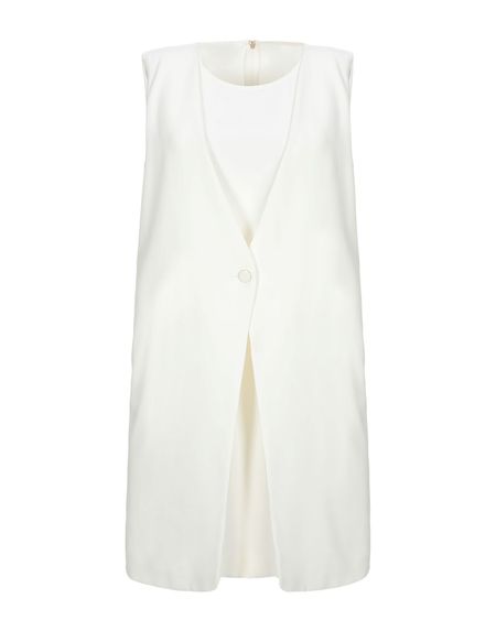 Платье LIU •JO Платье LIU •JO