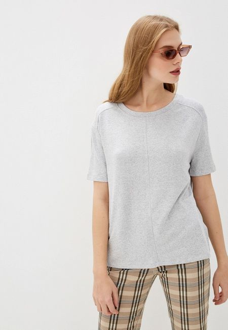 Джемпер Marks & Spencer Джемпер Marks & Spencer