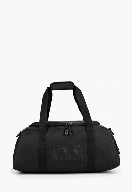 Сумка Jack Wolfskin Сумка Jack Wolfskin