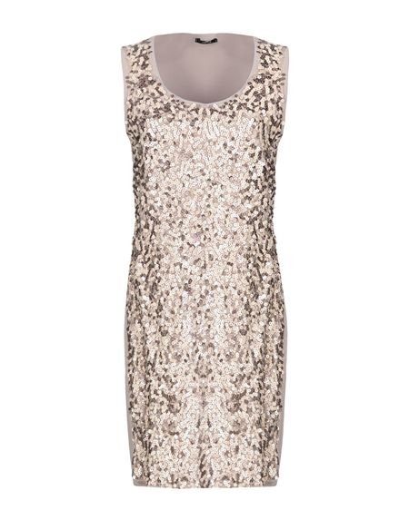 Платье HANITA Платье HANITA