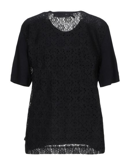 Футболка LOVE MOSCHINO Футболка LOVE MOSCHINO