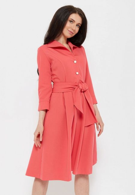 Платье Katerina Bleska & Tamara Savin Платье Katerina Bleska & Tamara Savin