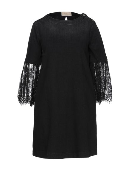 Платье KAOS JEANS Платье KAOS JEANS