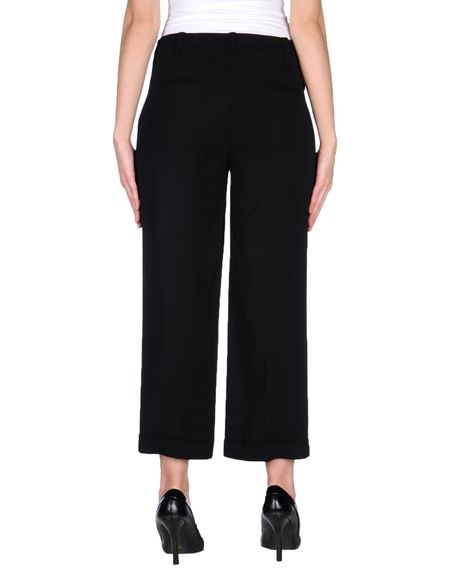 Брюки LIU •JO Брюки LIU •JO