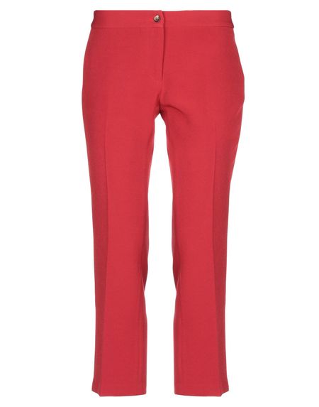 Брюки MÊME Брюки MÊME