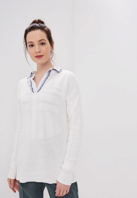 Пуловер Gap Пуловер Gap