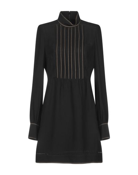 Платье MARC JACOBS Платье MARC JACOBS