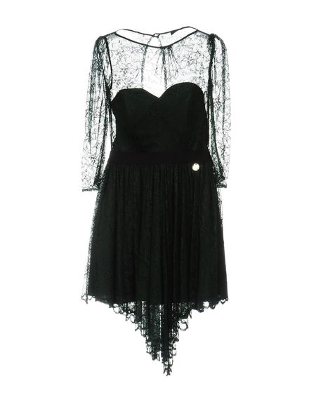 Платье MANGANO Платье MANGANO