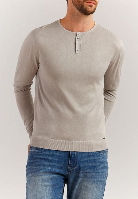 Джемпер Finn Flare Джемпер Finn Flare