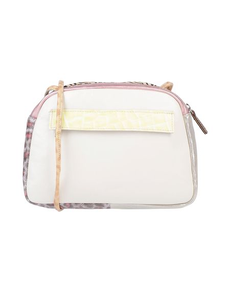 Сумка EBARRITO Сумка EBARRITO