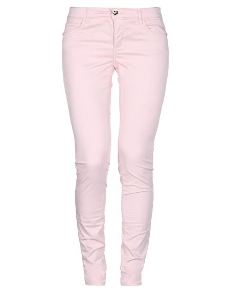 Брюки TWINSET Брюки TWINSET